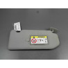 PARE-SOLEIL DROIT CITROEN C4 II Phase 2 (B71) 2014-...