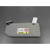 PARE-SOLEIL DROIT CITROEN C4 II Phase 2 (B71) 2014-...