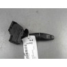 COMMANDE ESSUIE GLACE FORD FUSION