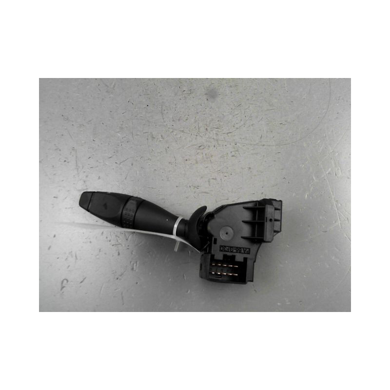 COMMANDE ESSUIE GLACE FORD FUSION