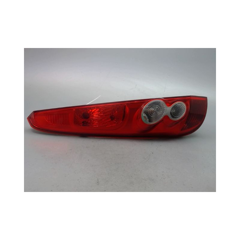 FEU ARRIERE GAUCHE  FORD FIESTA V Phase 2 2005-2008