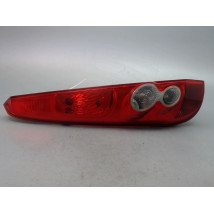 FEU ARRIERE GAUCHE  FORD FIESTA V Phase 2 2005-2008