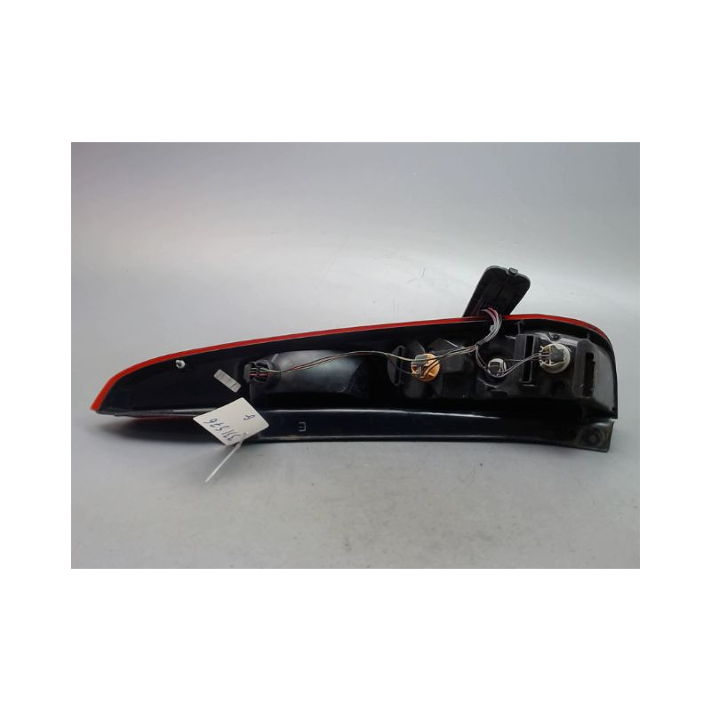 FEU ARRIERE GAUCHE  FORD FIESTA V Phase 2 2005-2008