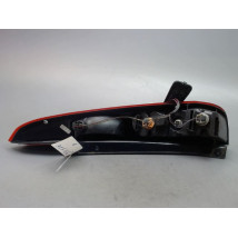 FEU ARRIERE GAUCHE  FORD FIESTA V Phase 2 2005-2008