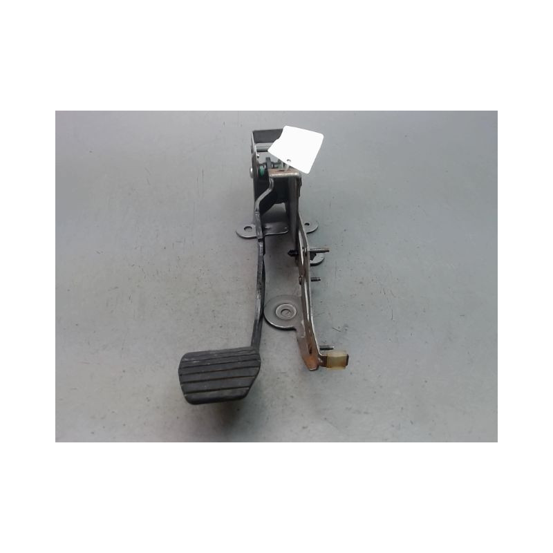 PEDALE DE FREIN RENAULT KANGOO BREAK II Phase 2 2013-...