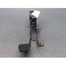 PEDALE DE FREIN RENAULT KANGOO BREAK II Phase 2 2013-...