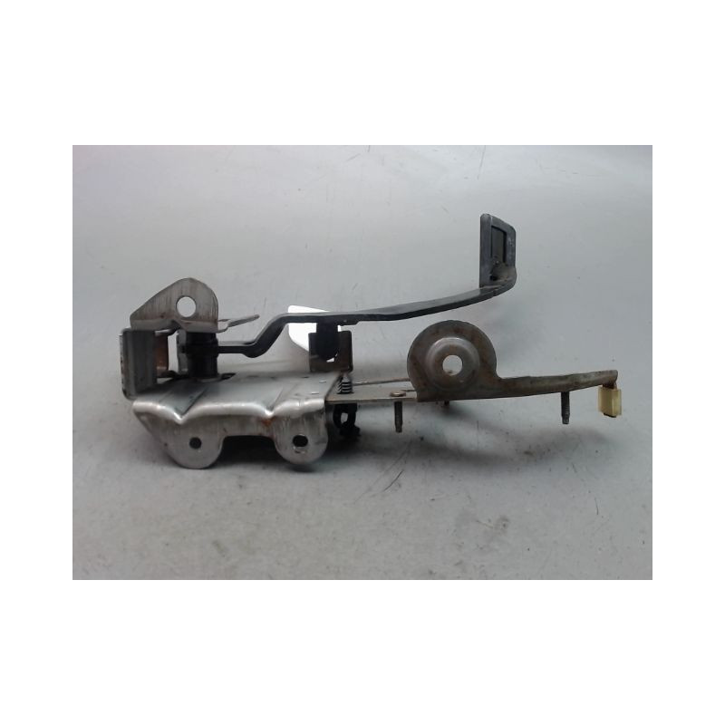 PEDALE DE FREIN RENAULT KANGOO BREAK II Phase 2 2013-...