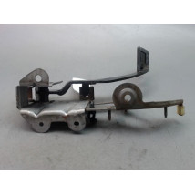 PEDALE DE FREIN RENAULT KANGOO BREAK II Phase 2 2013-...
