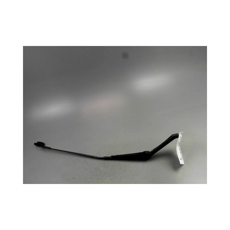 BRAS ESSUIE-GLACE AVANT DROIT PEUGEOT 508 2010-