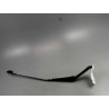 BRAS ESSUIE-GLACE AVANT DROIT PEUGEOT 508 2010-