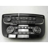 COMMANDE DE CHAUFFAGE PEUGEOT 508 2010-