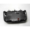 COMMANDE DE CHAUFFAGE PEUGEOT 508 2010-