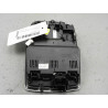PLAFONNIER PEUGEOT 508 2010-