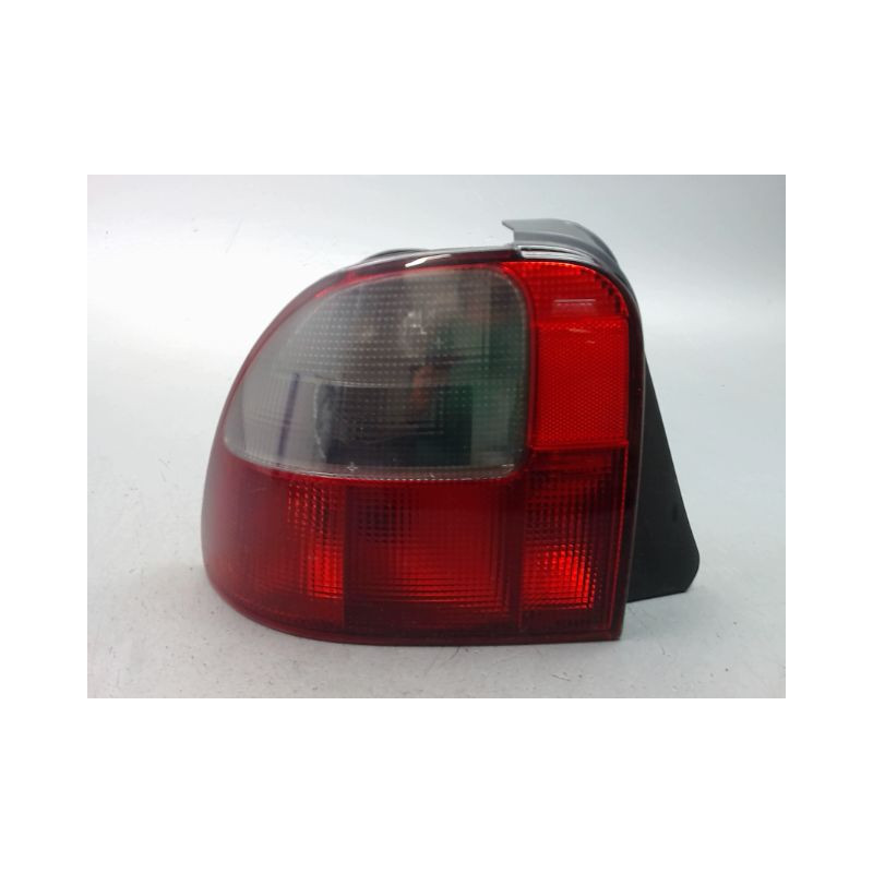 FEU ARRIERE GAUCHE  ROVER 45 Phase 1 2000-2004