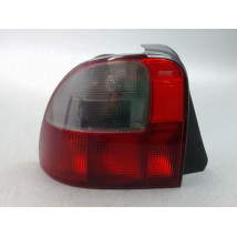 FEU ARRIERE GAUCHE  ROVER 45 Phase 1 2000-2004