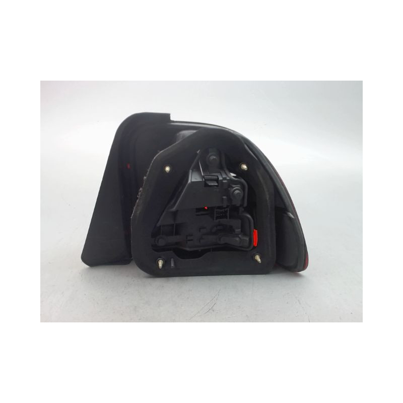 FEU ARRIERE GAUCHE  ROVER 45 Phase 1 2000-2004