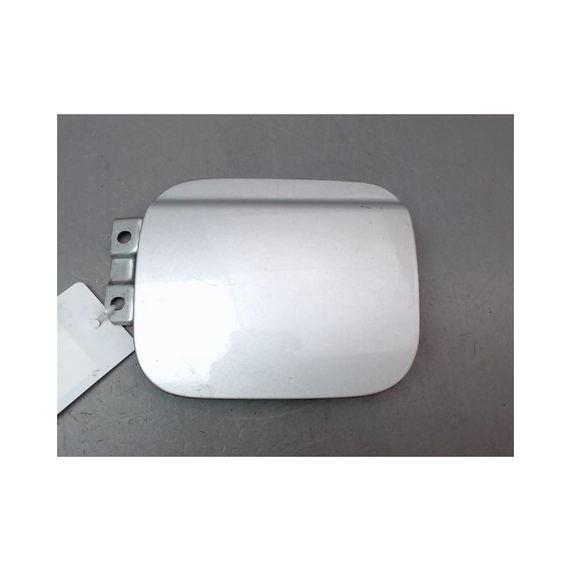 VOLET DE TRAPPE CARBURANT ROVER 45 Phase 1 2000-2004