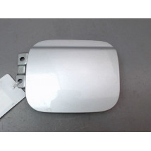 VOLET DE TRAPPE CARBURANT ROVER 45 Phase 1 2000-2004
