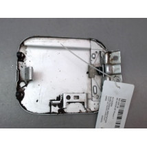 VOLET DE TRAPPE CARBURANT ROVER 45 Phase 1 2000-2004