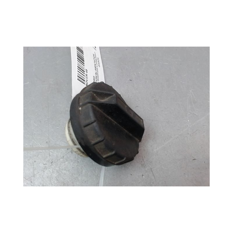 BOUCHON RESERVOIR A CARBURANT ROVER 45 Phase 1 2000-2004