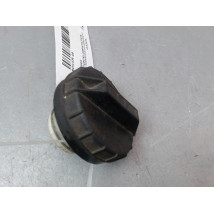 BOUCHON RESERVOIR A CARBURANT ROVER 45 Phase 1 2000-2004