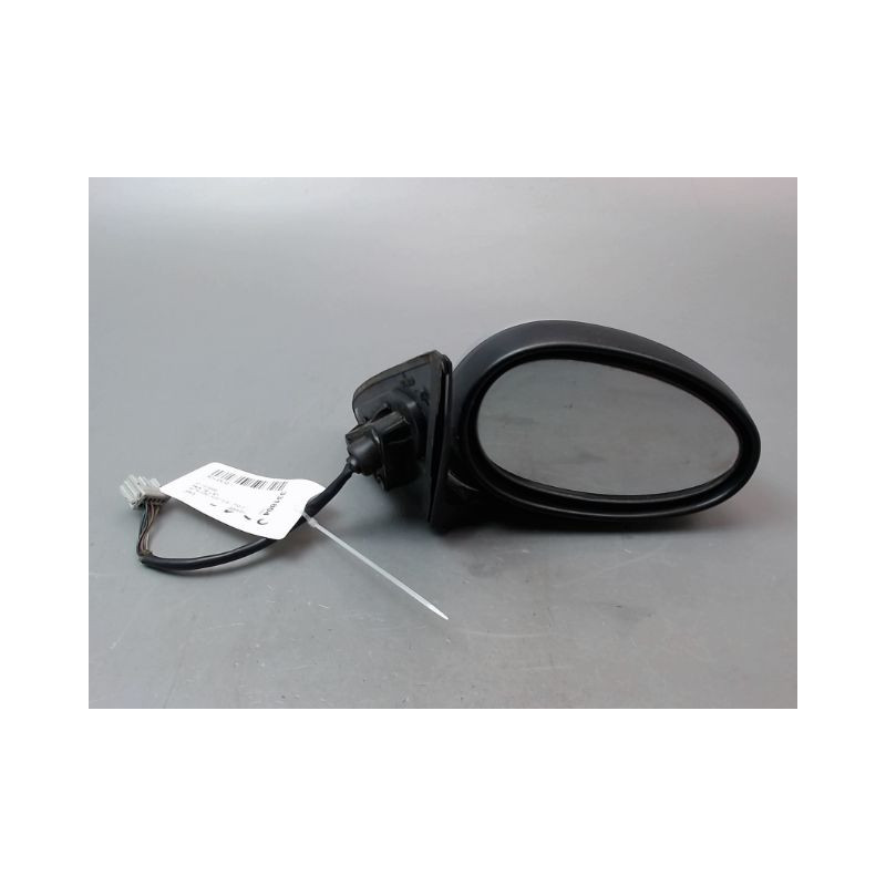 RETROVISEUR EXTERIEUR ELECTRIQUE DROIT ROVER 45 Phase 1 2000-2004