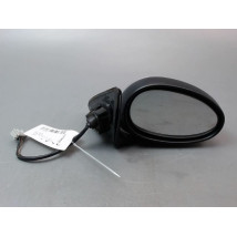 RETROVISEUR EXTERIEUR ELECTRIQUE DROIT ROVER 45 Phase 1 2000-2004