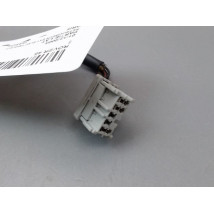 RETROVISEUR EXTERIEUR ELECTRIQUE DROIT ROVER 45 Phase 1 2000-2004