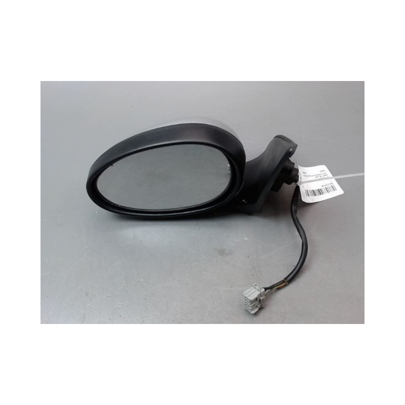 RETROVISEUR EXTERIEUR ELECTRIQUE GAUCHE ROVER 45 Phase 1 2000-2004