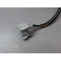RETROVISEUR EXTERIEUR ELECTRIQUE GAUCHE ROVER 45 Phase 1 2000-2004