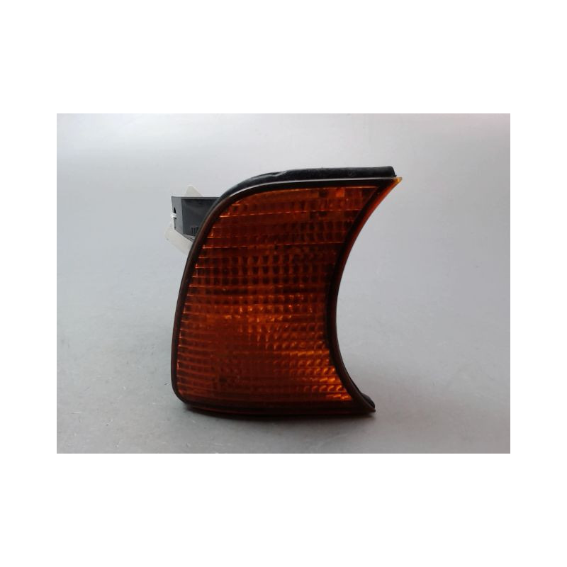 CLIGNOTANT DROIT BMW SERIE 5 TOURING (E34) 92-94