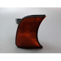 CLIGNOTANT DROIT BMW SERIE 5 TOURING (E34) 92-94