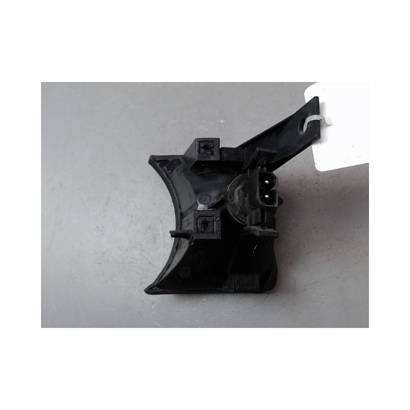 CLIGNOTANT DROIT BMW SERIE 5 TOURING (E34) 92-94