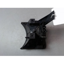 CLIGNOTANT DROIT BMW SERIE 5 TOURING (E34) 92-94
