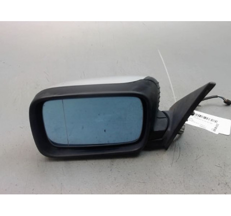 RETROVISEUR EXT ELECTRIQUE G