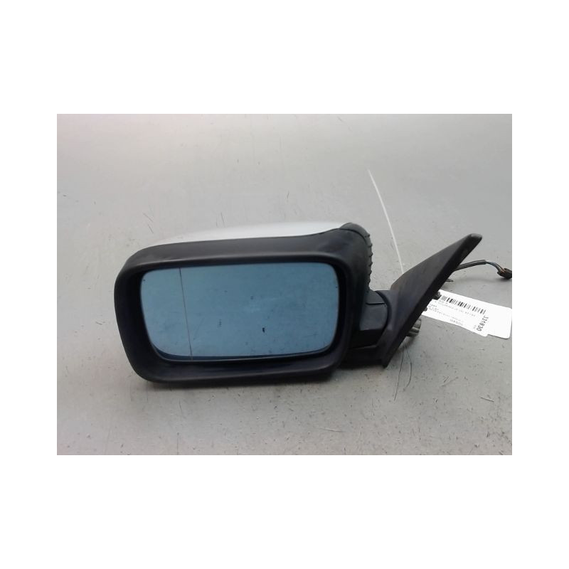 RETROVISEUR EXTERIEUR ELECTRIQUE GAUCHE BMW SERIE 5 TOURING (E34) 92-94