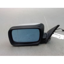 RETROVISEUR EXTERIEUR ELECTRIQUE GAUCHE BMW SERIE 5 TOURING (E34) 92-94