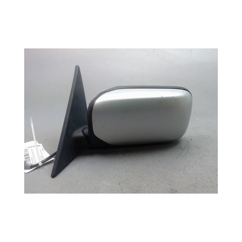 RETROVISEUR EXTERIEUR ELECTRIQUE GAUCHE BMW SERIE 5 TOURING (E34) 92-94