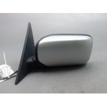 RETROVISEUR EXTERIEUR ELECTRIQUE GAUCHE BMW SERIE 5 TOURING (E34) 92-94