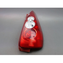 FEU ARRIERE DROIT MAZDA 5 MONOSP. I Phase 1 2005-2008