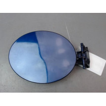 VOLET DE TRAPPE CARBURANT MAZDA 5 MONOSP. I Phase 1 2005-2008