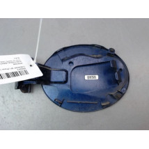 VOLET DE TRAPPE CARBURANT MAZDA 5 MONOSP. I Phase 1 2005-2008