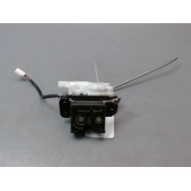 SERRURE HAYON  MAZDA 5 MONOSP. I Phase 1 2005-2008