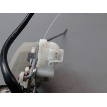 SERRURE HAYON  MAZDA 5 MONOSP. I Phase 1 2005-2008