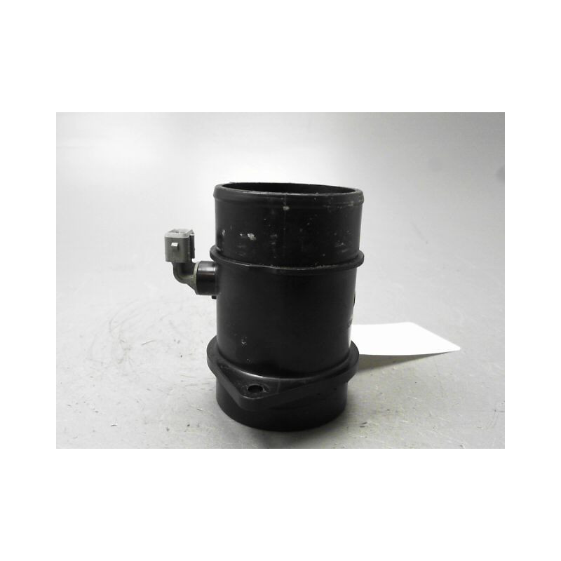 DEBIMETRE AIR RENAULT CLIO III Phase 2 2009-...