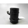 DEBIMETRE AIR RENAULT CLIO III Phase 2 2009-...