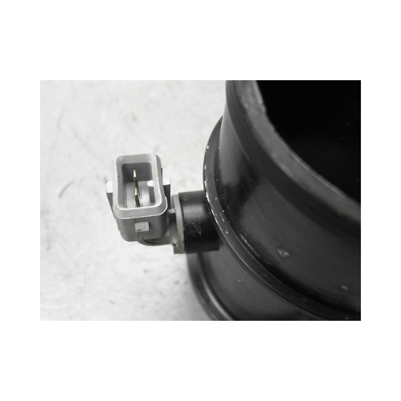 DEBIMETRE AIR RENAULT CLIO III Phase 2 2009-...