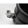 DEBIMETRE AIR RENAULT CLIO III Phase 2 2009-...