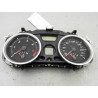 BLOC COMPTEURS RENAULT MEGANE II Phase 2 2006-2009