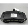 BLOC COMPTEURS RENAULT MEGANE II Phase 2 2006-2009